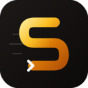 Scouted app icon